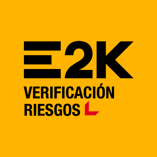 Verificación de Riesgos