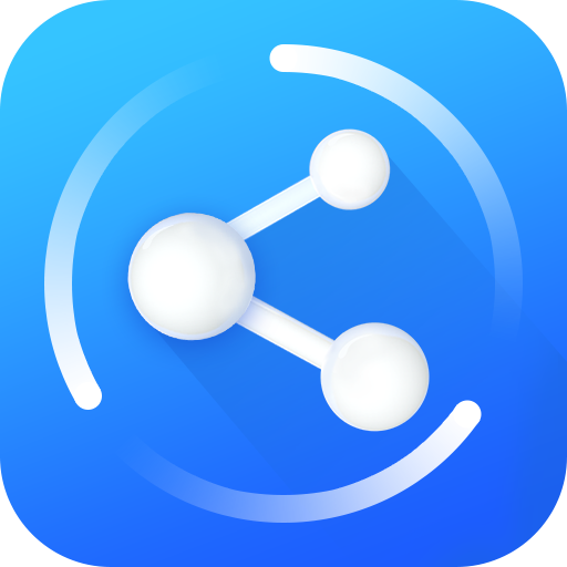 Download APK File Transfer & Share Apps Latest Version