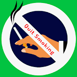 Quit Smoking ! Smoking Kills icon