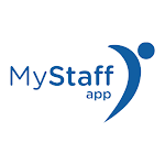 MyStaff - Policies & Documents