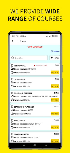 O2 Academia Screen 3