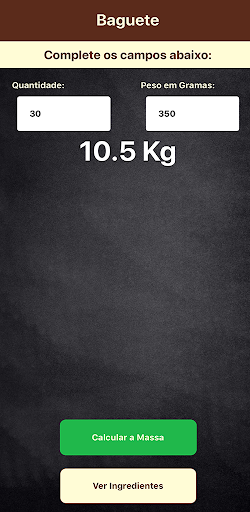Nilson Diniz Screen 3