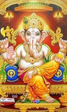 All Hindu God Wallpaper Latestのおすすめ画像3