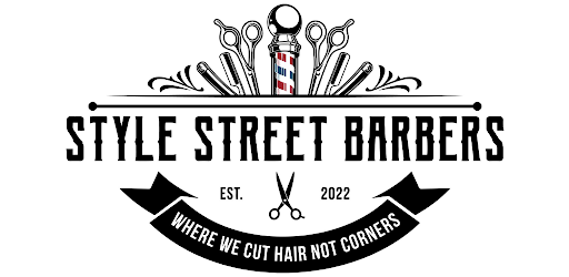 Style Street Barbers