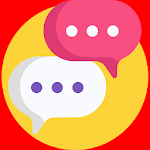 Cover Image of Download Chat Alternativo 9.8 APK