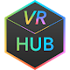 VR Hub Download on Windows
