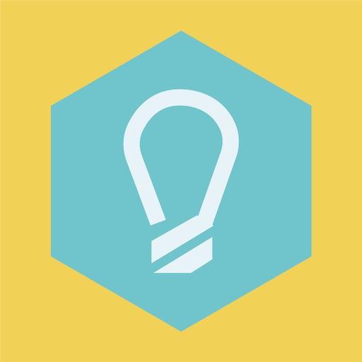 schoolLab logo