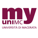 myUNIMC icon