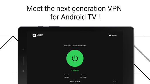 Logo https://play-lh.googleusercontent.com/pu_cndAFS2CSTt8HiQX5jCLV0lsSyMdNUqnodC-6IEPpBJFrAN_xc_IvuFbVynE6w-I