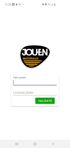 JOUEN Wayzz Screen 2