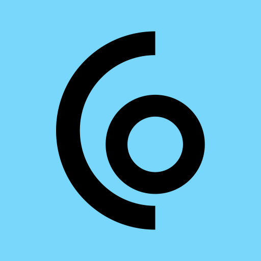 Clas Fixare AO logo