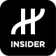 Hublot Insider विंडोज़ पर डाउनलोड करें