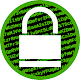 Text Convert App : Encode and decode text Windows'ta İndir
