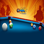 Cover Image of Download 8Ball pool 1.0 APK