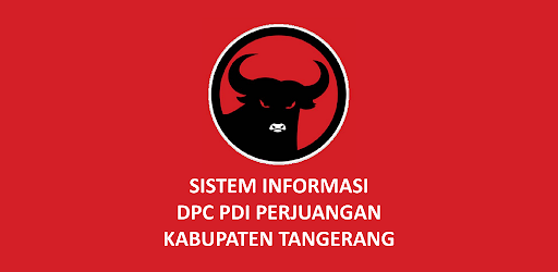 SIPPKABTGR Screen 3