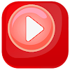 Flash App - Fast Player SWF and FLV 2021 icon