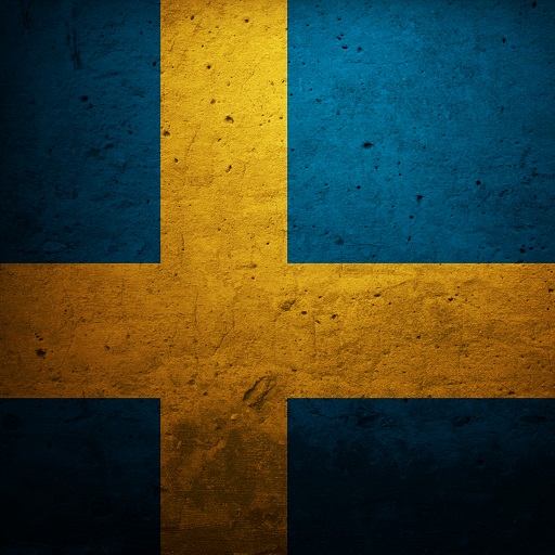 Sweden Wallpapers logo