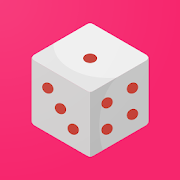 Top 50 Board Apps Like Lucky Dice - Simple N Fun Dice Games - Best Alternatives