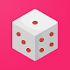 Lucky Dice - Simple N Fun Dice Games Windows에서 다운로드