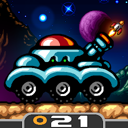 Action Buggy Mod Apk