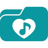 Best MP3 Love Songs 1980 - 1990 icon