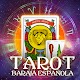 Tarot Baraja Española Descarga en Windows