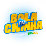 Cover Image of ดาวน์โหลด Bolachinha FM 1.1 APK