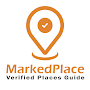Marked Place