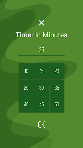 Sai Baba Mantra Songs