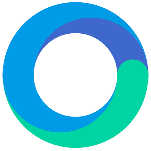Zetus logo