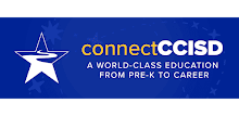 connectCCISD APK