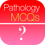 Pathology MCQs Quiz icon