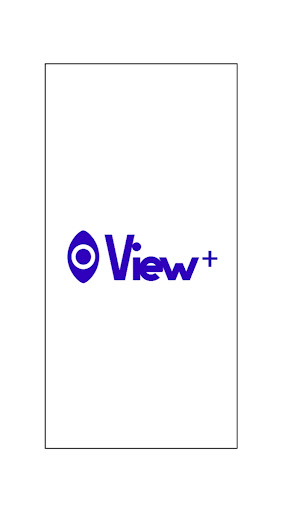 Android application View + screenshort