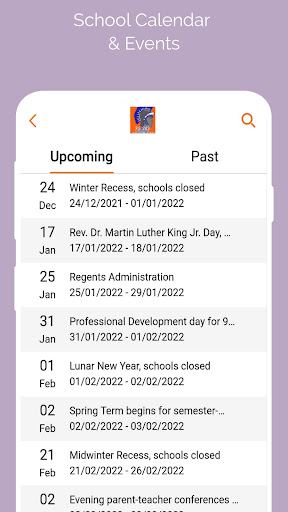 PS 243 Screen 2
