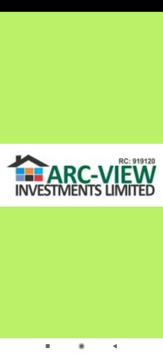 Android application Arcview Portal screenshort