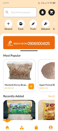 Martech Screen 2