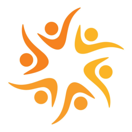 Spero Health logo