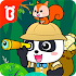 Little Panda's Forest Adventure8.58.00.00