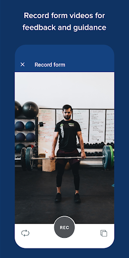 Freedom Fitness and Wellness