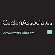Top 10 Finance Apps Like Caplan Associates - Best Alternatives