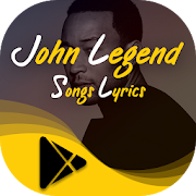 Top 49 Music & Audio Apps Like Music Player - John Legend All Songs Lyrics - Best Alternatives