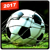 Soccer 2017 icon