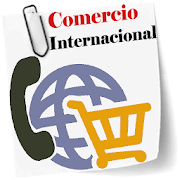 Curso de Comercio internacional