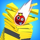 Download Stack Ball 3D - Helix Crusher Install Latest APK downloader