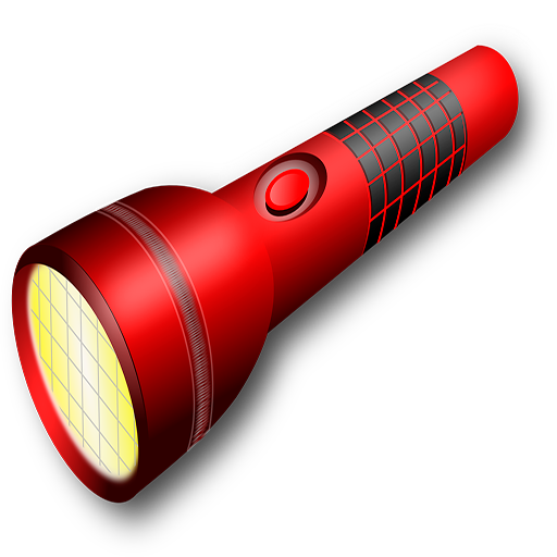 Torch Flash 1.1 Icon