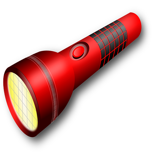 Torch Flash