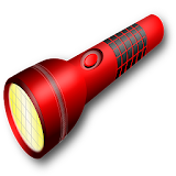 Torch Flash icon