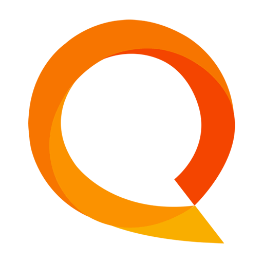 Chello - Secured Messenger