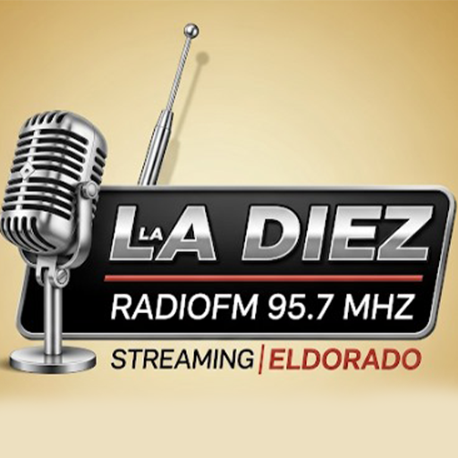 La Diez Eldorado Download on Windows