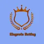 Kingswin Betting